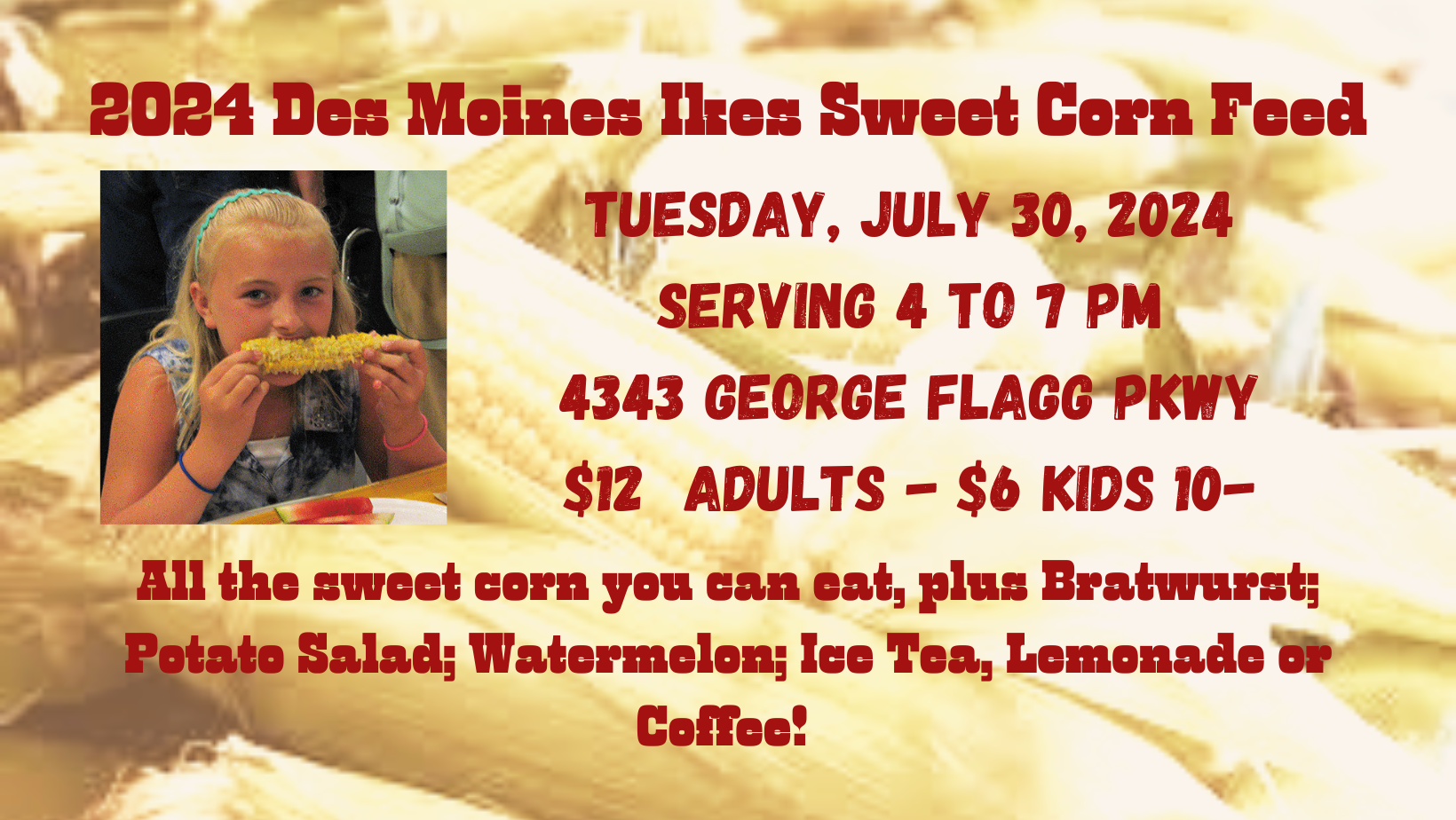 Anna Movie Cast \u0026 Character Guide, image size:1640x924