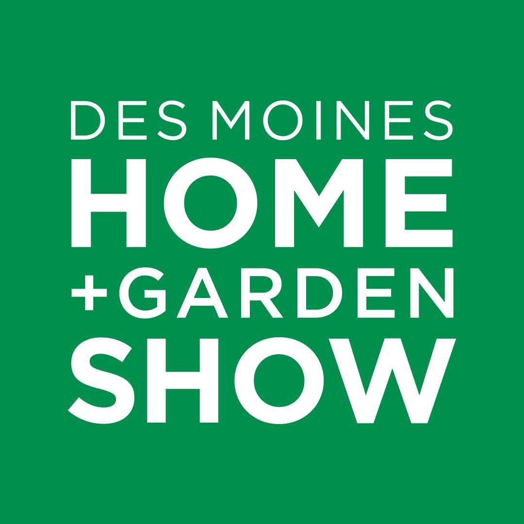 Des Moines Home And Garden Show Event Information
