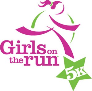 EMC Insurance Companies Fall 2022 Girls on the Run 5K