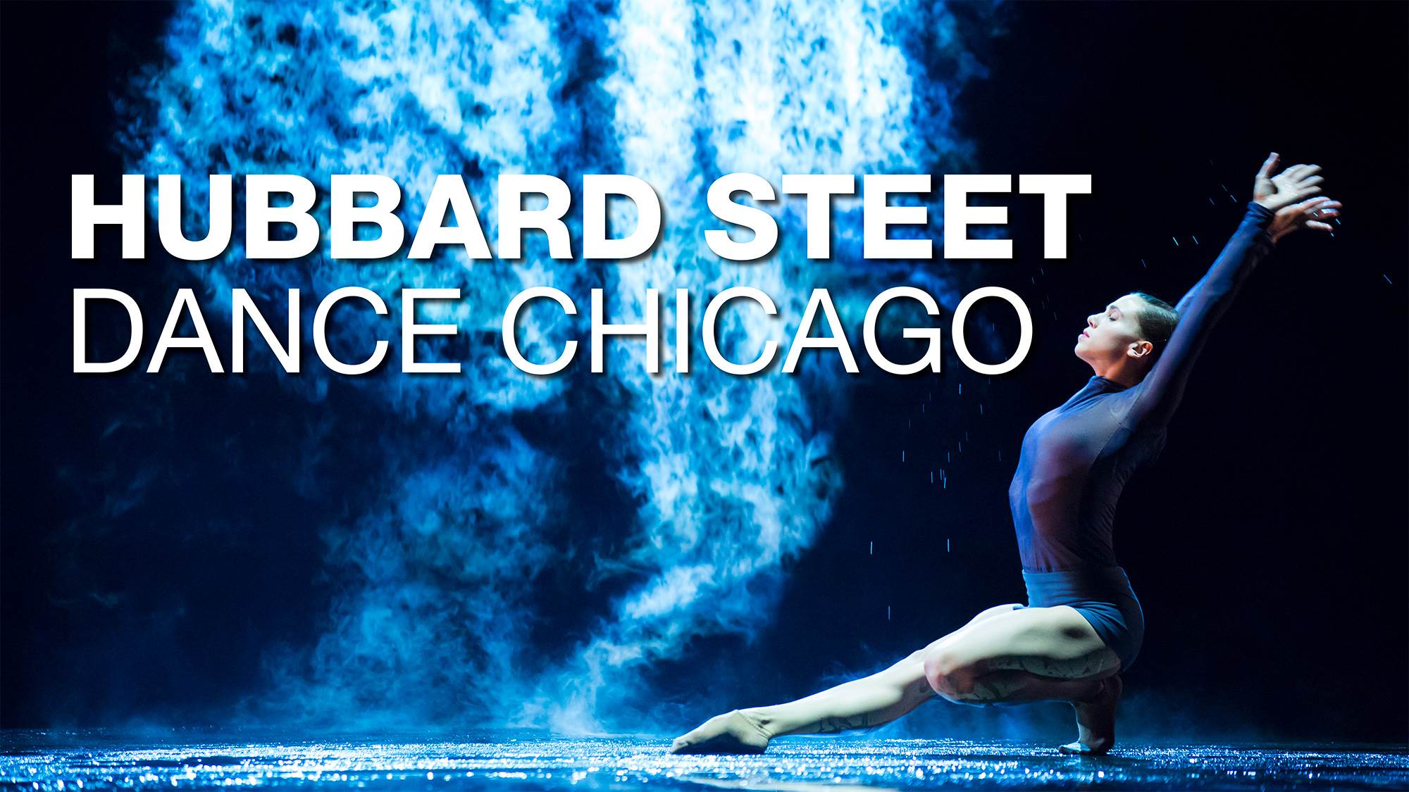 Hubbard Street Restaurants Chicago Hubbard Street Restaurants Chicago