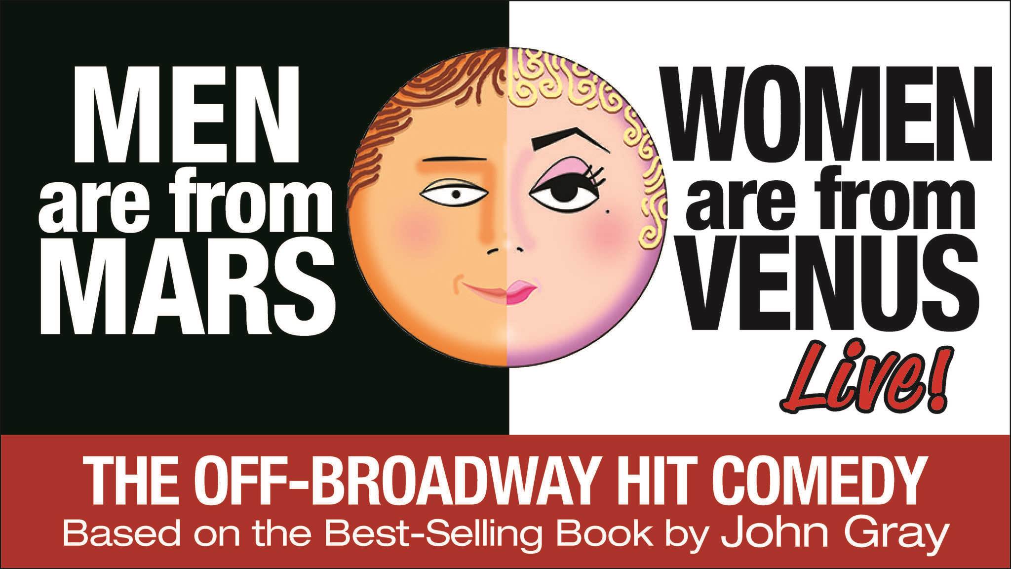 men are from mars women are from venus free men are from mars women are from venus free