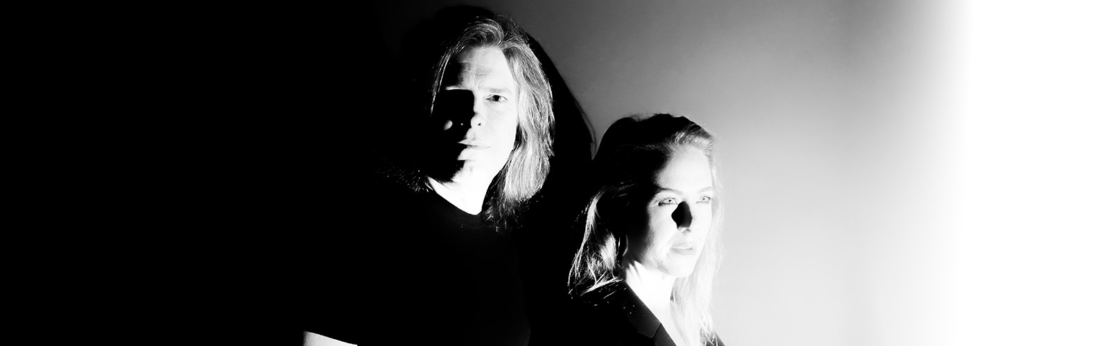 Seals & Crofts 2 at the Temple Theater