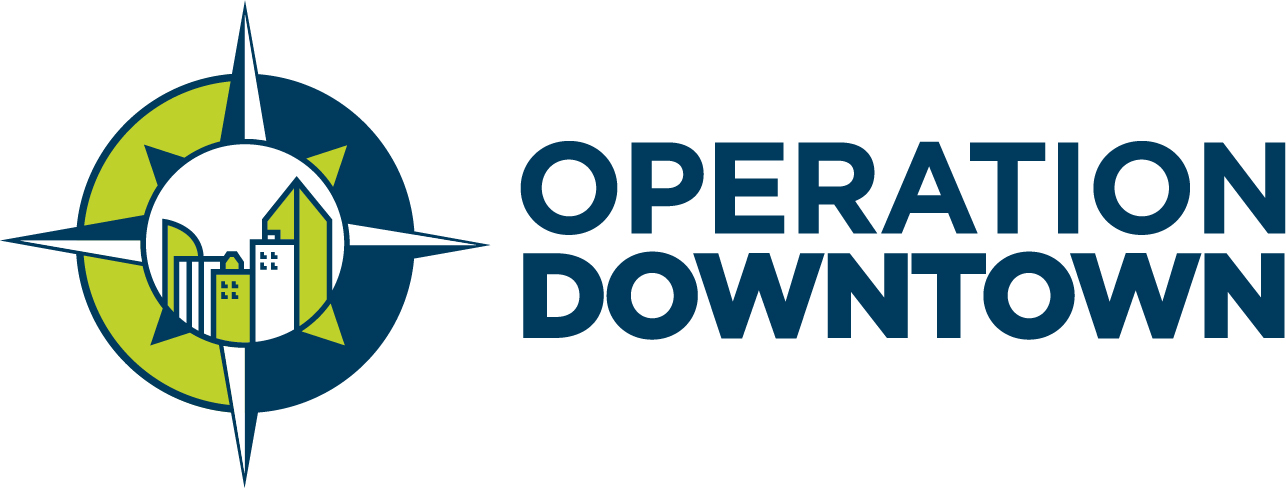 Operation Downtown
