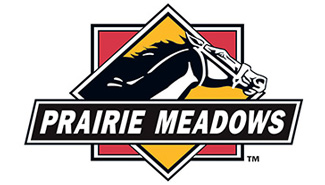 Prairie Meadows Logo