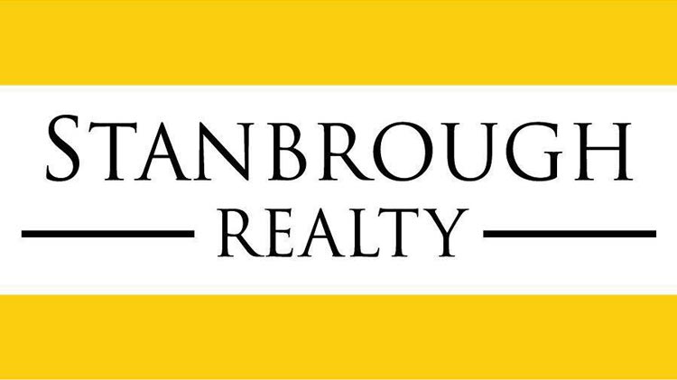 Stanbrough Realty logo