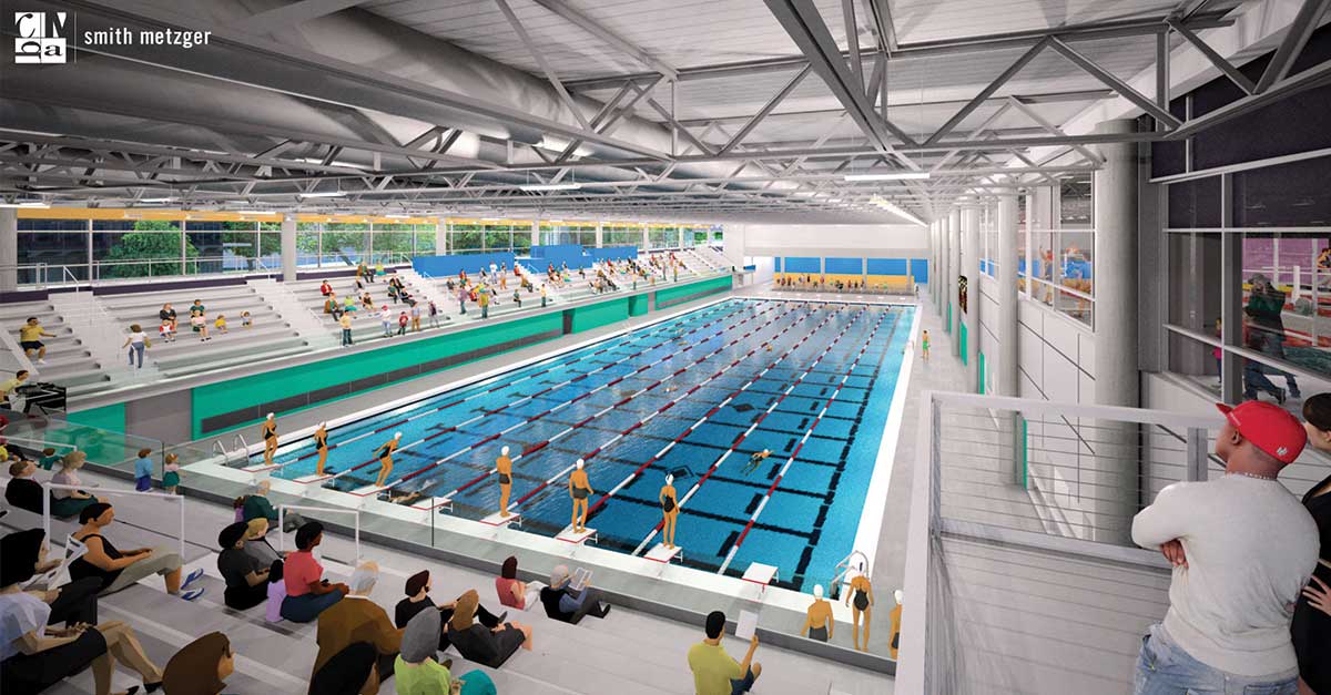 Des Moines Shopping >> MidAmerican Energy Aquatic Center Opening in DSM Des Moines Shopping >> MidAmerican Energy Aquatic Center Opening in DSM