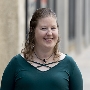 Molly Atkins Headshot