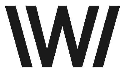 Wooly's Logo