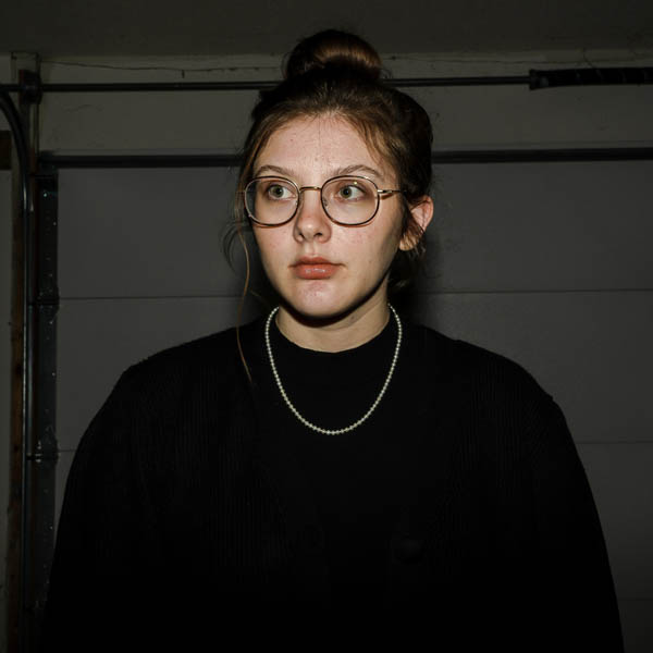 Kate Lichter Headshot