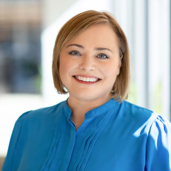 Alison Cate Headshot