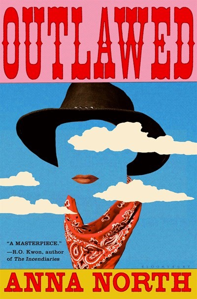 Outlawed