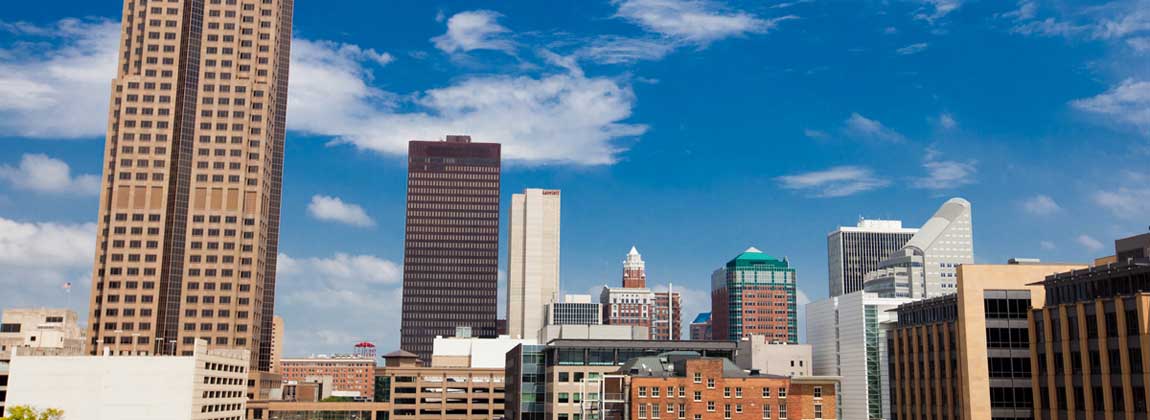 Can't Miss Things to Do in Downtown DSM