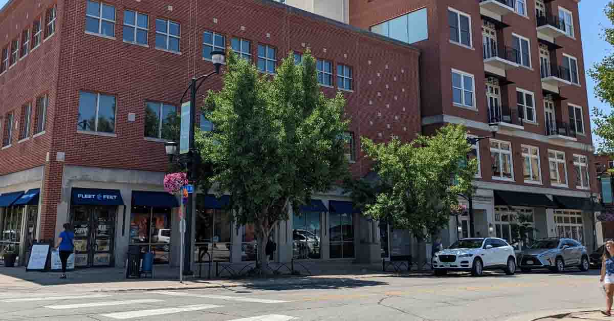 10 Events Happening In Downtown Des Moines This Week Only 