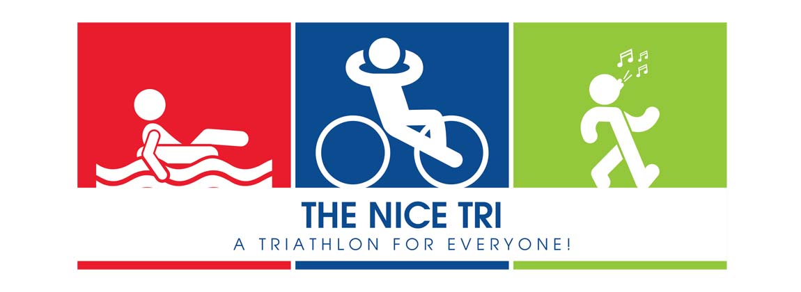 The Nice Tri