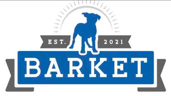 Barket Market