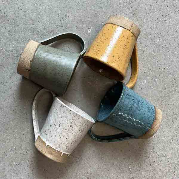 Ceramic Mugs Ceramic Mugs