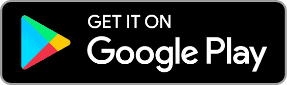 Download on Google Play Download on Google Play