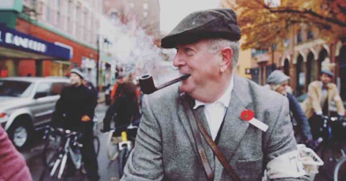 what to take to stop smoking cigarettes Tips for Quitting Smoking