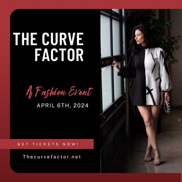 The Curve Factor