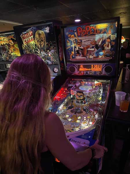 Games in Des Moines Games in Des Moines