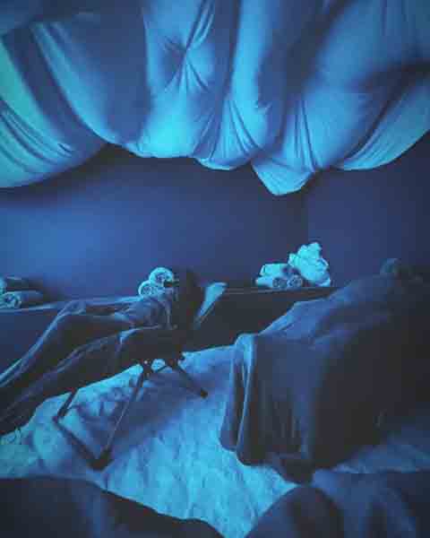 InnerSpace DSM InnerSpace DSM
