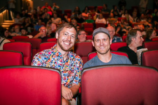 48 Hour Film Best Show 48 Hour Film Best Show