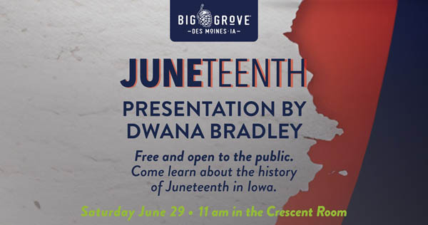 Juneteenth Presentation