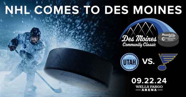NHL Hockey NHL Hockey