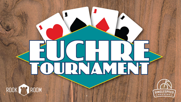 Euchre Euchre