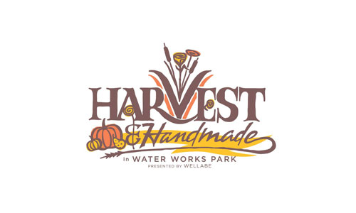 Harvest & Handmade Fair