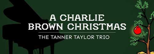 A Charlie Brown Christmas