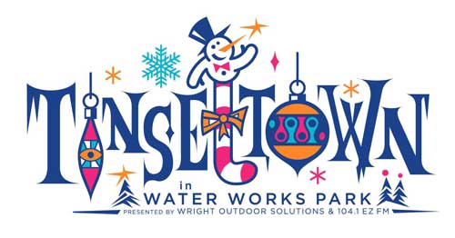 Tinseltown Tinseltown