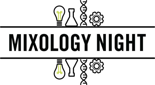 Mixology Night Mixology Night