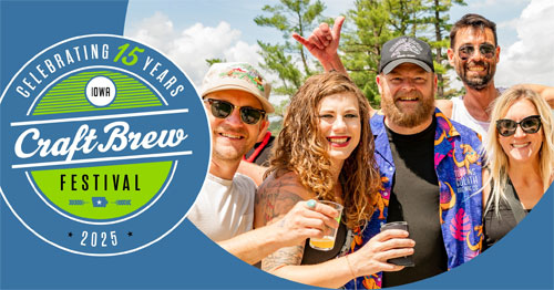 Iowa Craft Brew Festival Iowa Craft Brew Festival