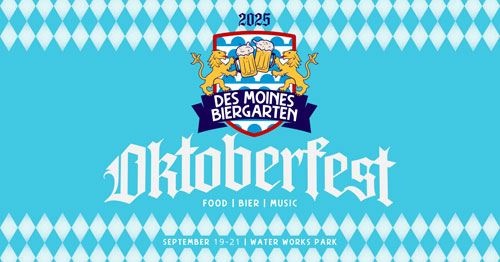 Oktoberfest