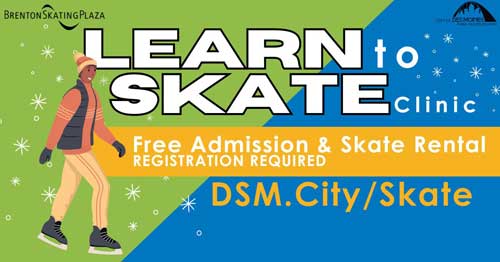 Brenton Skating Plaza skate clinic