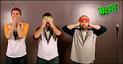 Live Band Karaoke Live Band Karaoke