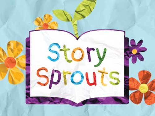 Story Sprouts