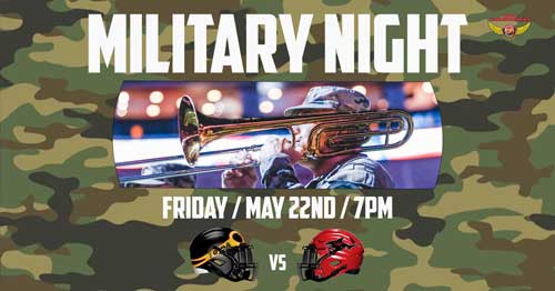 Iowa Barnstormers