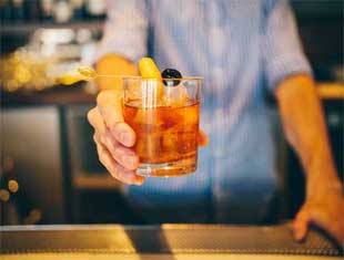 Tupelo Honey