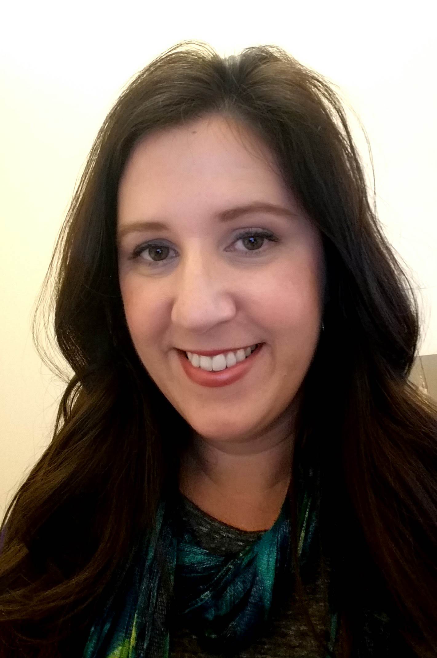 Linda Clauson