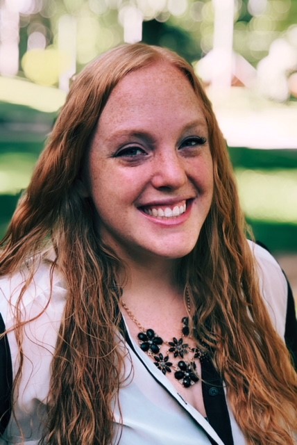 Miranda Klingenberg