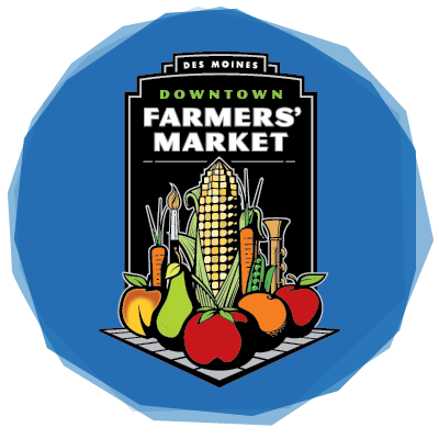 Downtown Farmers' Market