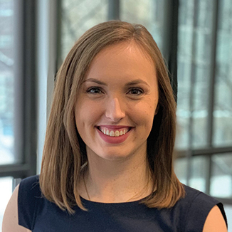 Abigail Weatherwax