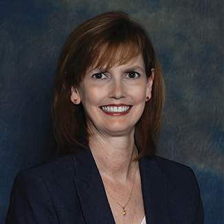 Ruth Comer YMCA