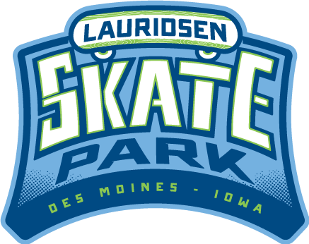 Lauridsen Skatepark Committee