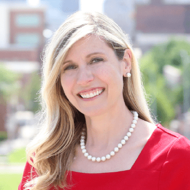 Tiffany Tauscheck