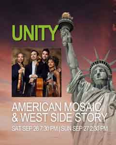 Des Moines Symphony Season Debut