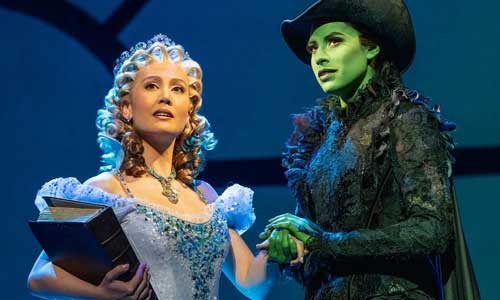 Wicked