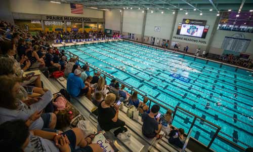 AAU Junior Olympic Games